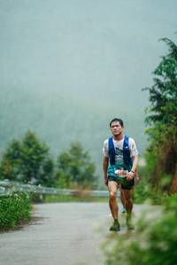 BIB: 
                            <button type="button" onclick="openModal(26245189)" class="btn btn-primary btn-sm float-right btn-popup" data-toggle="modal" data-target=".modal-high-quality">
                        <i class="fas fa-shopping-cart"></i> Add to Cart
                    </button>
                                            <button type="button" onclick="isThisMe(26245189, true)" class="btn btn-success btn-sm float-right btn-popup btn-isme hidden" data-toggle="tooltip" data-placement="bottom" title="นี่คือรูปของคุณใช่ไหม คลิกที่นี่เพื่อเอาเข้าอัลบั้ม">
                        <i class="fas fa-plus"></i> Add to album
                    </button>
                    <button type="button" onclick="isThisMe(26245189, false)" class="btn btn-warning btn-sm float-right btn-popup btn-isnotme hidden">
                        <i class="fas fa-ban"></i> Remove from album
                    </button>